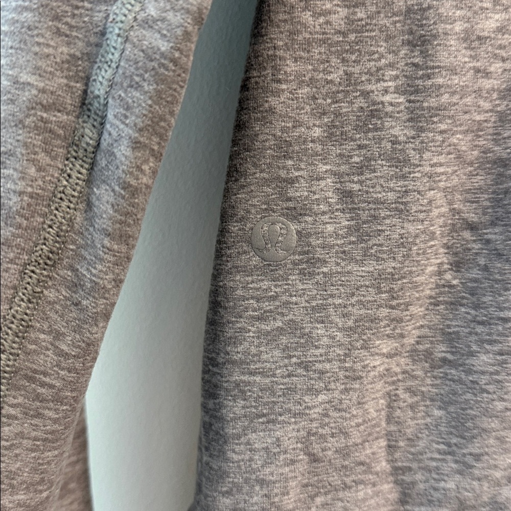 Lululemon pullover - Picture 3 of 3